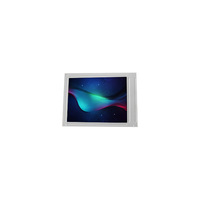 Bom preço LQ06BW506 400*234 5,8 polegadas 400 cd/m2 painel de ecrã LCD on-line