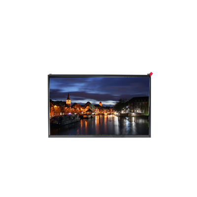 Bom preço LP141E2 Original em estoque 14,1 polegadas LCD Display Screen on-line