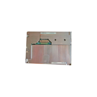 Bom preço 320*234 5,6 polegadas Novo LQ6BW12K LCD Screen LCD PANEL on-line