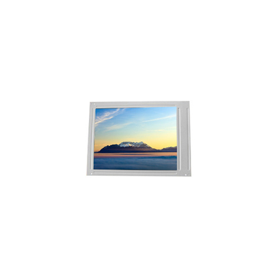 Bom preço LQ6BW50M 400*234 5,8 polegadas 320 cd/m2 Ecrã LCD on-line