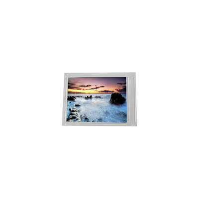 Bom preço 480*234 5,8 polegadas LQ6BW51N Ecrã LCD PARA Display Automóvel on-line