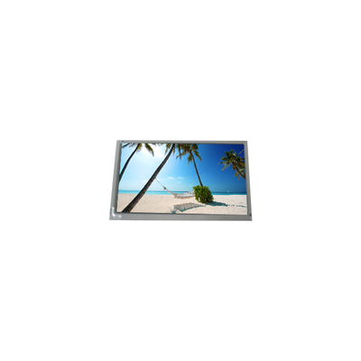Bom preço 480*234 5,8 polegadas LQ6BW558T 400 cd/m2 painel de tela LCD on-line