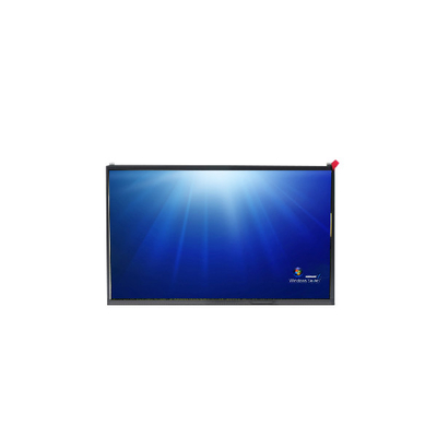 Bom preço LP141E04-B1 14,1 polegadas 1400*1050 60Hz LVDS LCD Display on-line