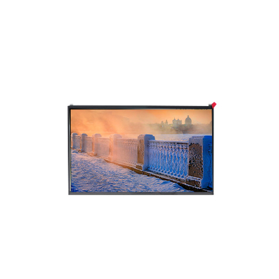 Bom preço LP141E04-B1E1 14,1 polegadas 1400 * 1050 LCD Painel de tela on-line