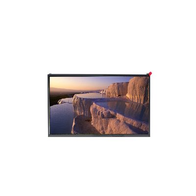 Bom preço LP141E05-B1 Original em estoque 14,1 polegadas LCD Display Screen on-line