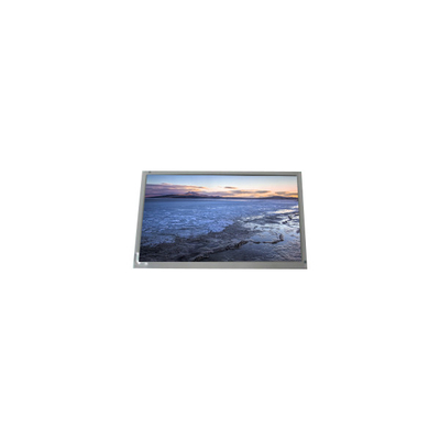 Bom preço 240*234 LQ7BW516 7,0 polegadas 300 cd/m Ecrã LCD para Telefone de Porta de Vídeo on-line