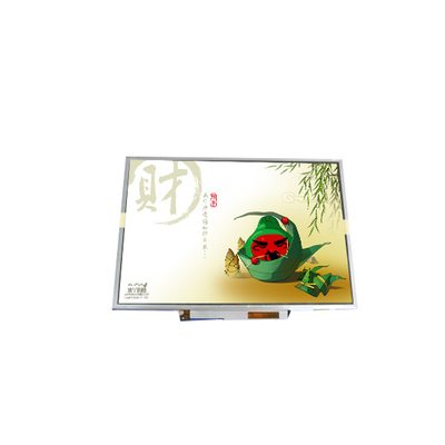 Bom preço LP141WP1-TLA2 painel de exibição LCD de 14,1 polegadas 1440*900 on-line