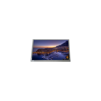 Bom preço LQ7BW566A T 7.0 polegadas 480 * 234 tela LCD para exibição automotiva on-line