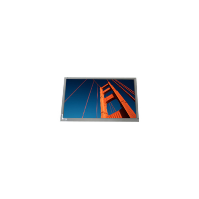 Bom preço LQ9D011 8,4 polegadas 640*480 tela LCD para industrial on-line