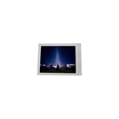 Bom preço 640*480 LQ9D012 8,4 polegadas Ecrã LCD PARA Industrial on-line