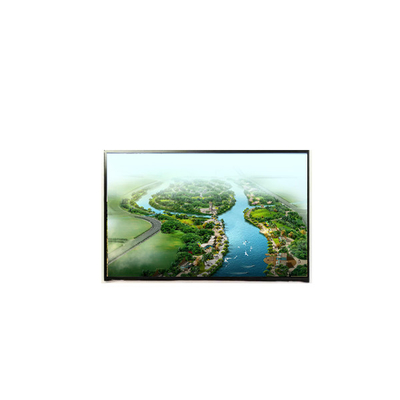 Bom preço LP141WP1-TLB3 14,1 polegadas 1440 * 900 painel LCD para laptop on-line
