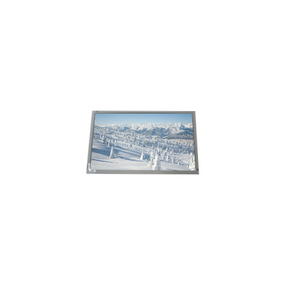 Bom preço LQ9D013 640*480 8,4 polegadas 60Hz LCD Screen Module on-line