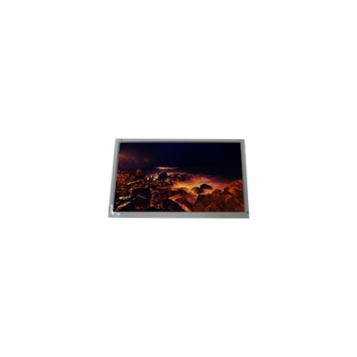 Bom preço 8.4 polegadas 640*480 LQ9D014 LCD Screen LCD display on-line