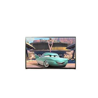 Bom preço LP141WP1-TLB7 Display LCD de 14,1 polegadas 1440*900 60Hz on-line