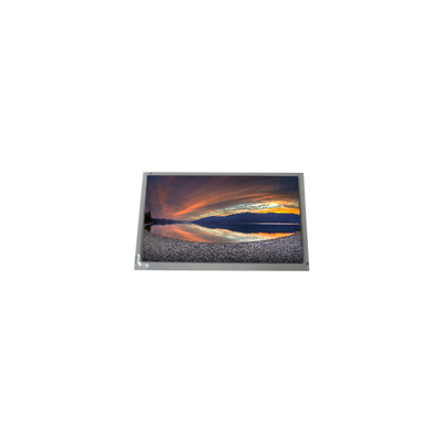 Bom preço 8.4 polegadas LQ9D031 640*480 tela LCD para industrial on-line