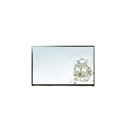 Bom preço LP141WP1-TLB9 Display LCD de 14,1 polegadas 1440*900 60Hz on-line