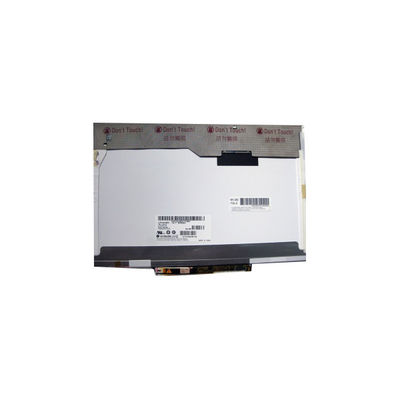 Bom preço LP141WP1-TLC1 14,1 polegadas 1440 * 900 painel de exibição de tela LCD on-line