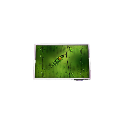 Bom preço LP141WP1-TLC3 Painel LCD de 14,1 polegadas 1440*900 Ecrã LCD on-line