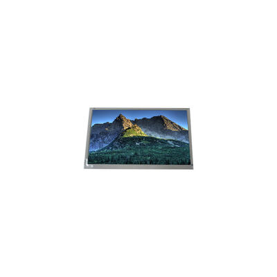 Bom preço LQ9D167 8,4 polegadas 640*480 tela LCD CCFL PARA Industrial on-line