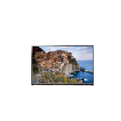 Bom preço LP141WP1-TLC4 14,1 polegadas 1440 * 900 60Hz TFT LCD on-line