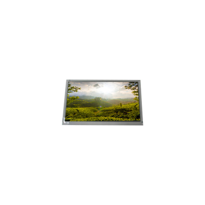 Bom preço 640*480 8,4 polegadas Novo módulo LQ9D168 LCD on-line