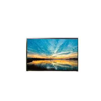 Bom preço LP141WP1-TLE1 Novo painel LCD de 14,1 polegadas 1440*900 on-line