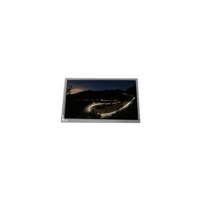 Bom preço 8.4 polegadas 640*480 LQ9D342 Modulo LCD on-line