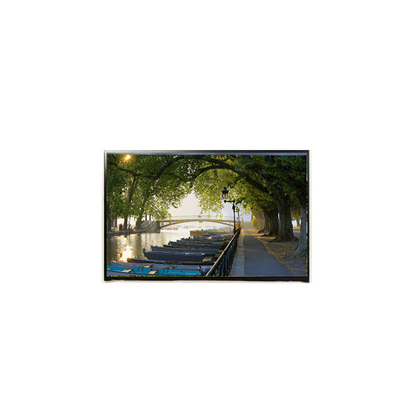 Bom preço LP141WP1-TLE3 Original 14,1 polegadas 1440 * 900 TFT LCD Display Screen on-line