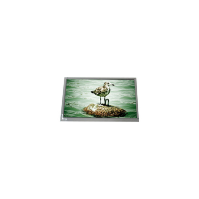 Bom preço LQ9P161 8,4 polegadas 31 pinos painel de exibição LCD on-line