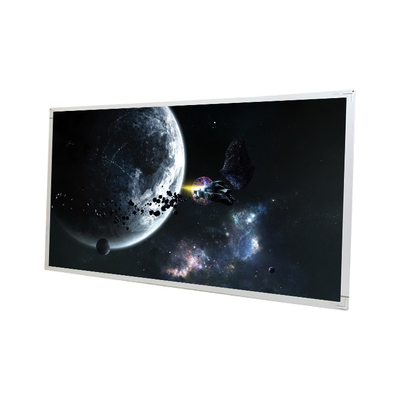 Bom preço Novo ecrã LCD de 24,0 polegadas 1920*1200 G240UAN01.3 on-line