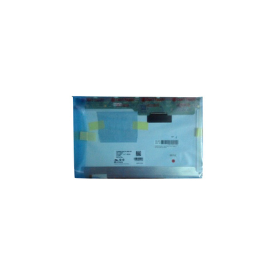 Bom preço LP141WX1-TL04 Original 14,1 polegadas 1280 * 800 TFT LCD on-line
