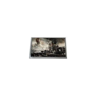 Bom preço LQ9D343 8,4 polegadas 640*480 tela LCD para industrial on-line