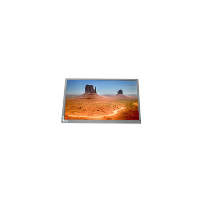 Bom preço LQ9P011 8,4 polegadas 640*480 LCD Screen Display para Projector on-line