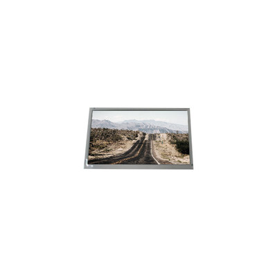Bom preço 8.4 polegadas 640*480 TFT-LCD LQ9P013 Ecrã LCD on-line