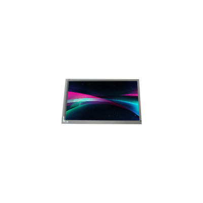 Bom preço LQ9P021 original 8,4 polegadas 640*480 LCD Screen Display on-line