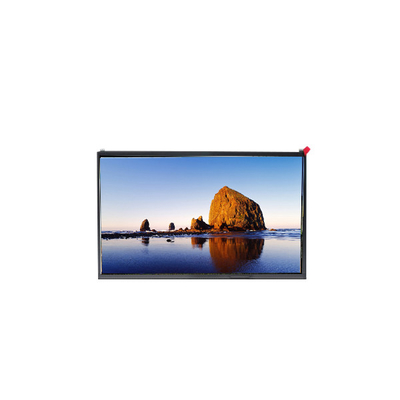 Bom preço LP141WX1-TLB2 14,1 polegadas 1280*800 LCD Screen Module on-line