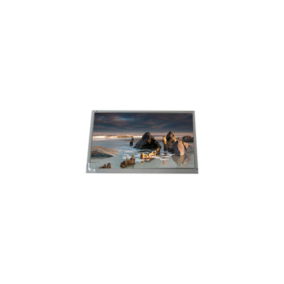 Bom preço LQ10D010 10,4 polegadas módulo LCD para industrial on-line