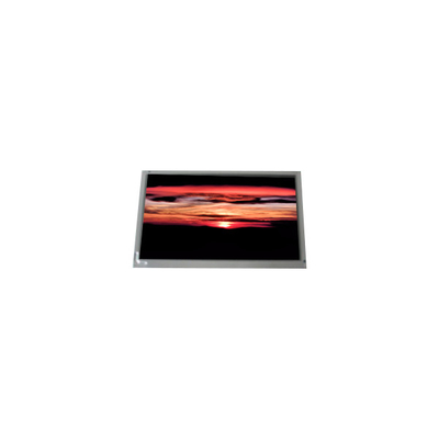 Bom preço LQ10D011 original 8,4 polegadas 640*480 tela LCD on-line