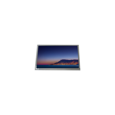 Bom preço LQ10D016 10,4 polegadas 640*480 LCD Display Module on-line