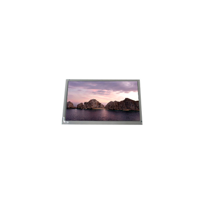 Bom preço LQ10D018 10,4 polegadas módulo LCD para industrial on-line