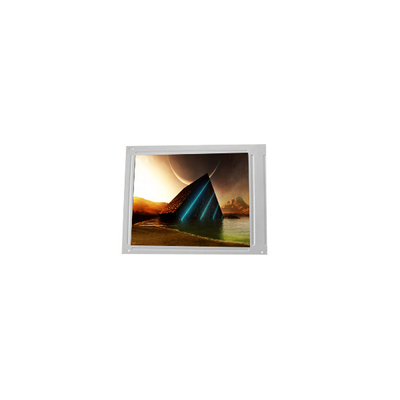 Bom preço LQ10D021 original 640*480 10,4 polegadas tela LCD on-line