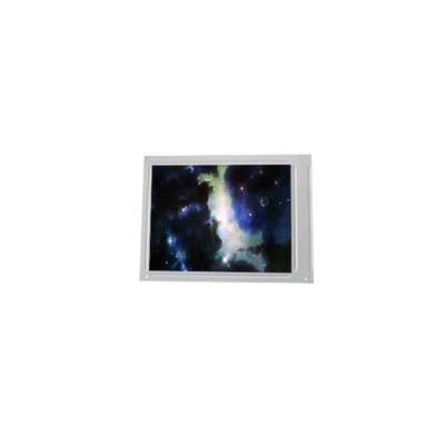 Bom preço 10.4 polegadas LQ10D031 CCFL TFT-LCD Display on-line