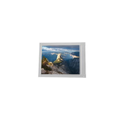 Bom preço Novo LQ10D34G 10,4 polegadas 640 * 480 painel de tela LCD on-line