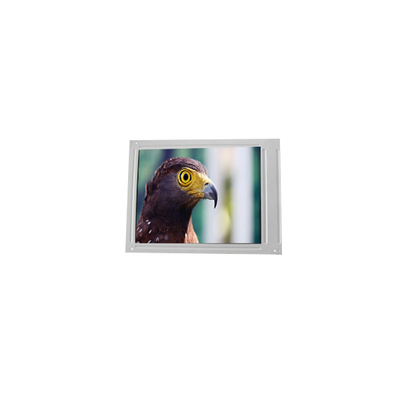 Bom preço LQ10D36C Ecrã LCD 10,4 polegadas WLED 262K on-line