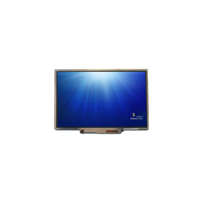 Bom preço LP141WX1-TLE3 14,1 polegadas 1280*800 a-Si TFT- LCD on-line