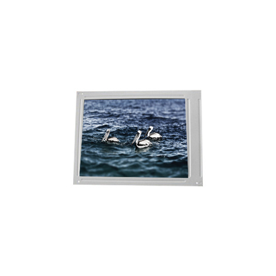 Bom preço 10.4 polegadas Original LQ10D311 painel de ecrã LCD on-line