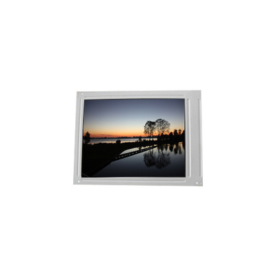 Bom preço 10.4 polegadas LQ10D362 640*480 TFT LCD Display on-line