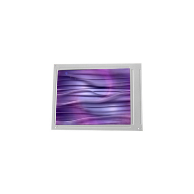 Bom preço LQ10DH01 10,4 polegadas RGB 640*480 LCD Display on-line