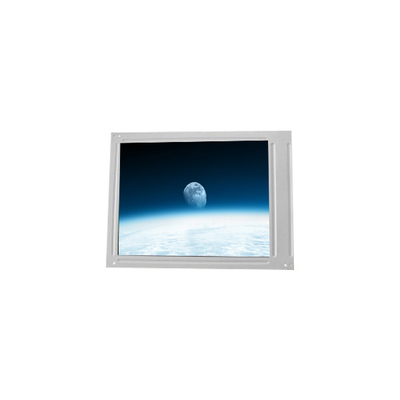 Bom preço LQ10DS11 10,4 polegadas 800 * 600 LCD Display Screen on-line