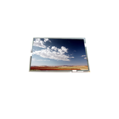 Bom preço LP141WX3-TLA4 14,1 polegadas Laptop tela LCD para Lenovo G430 on-line